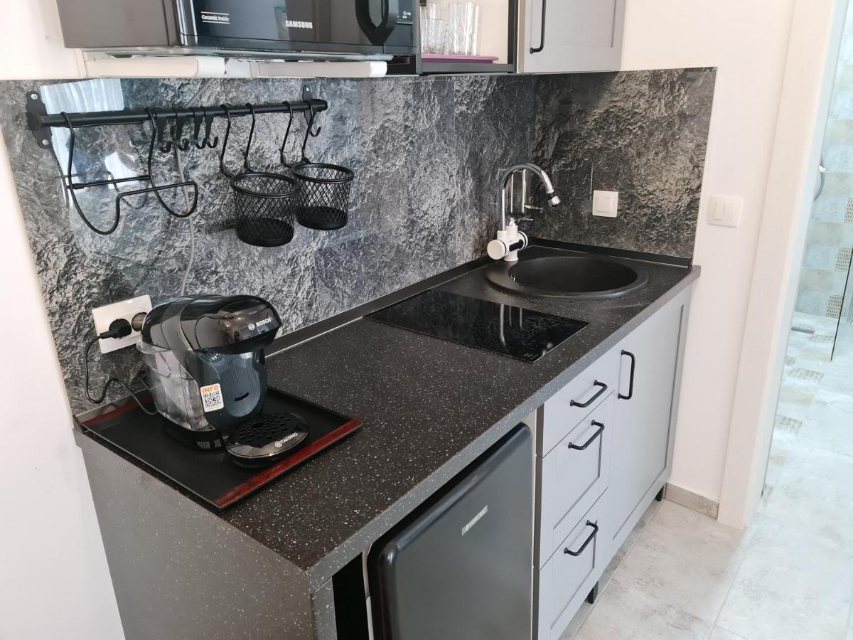 Apartament E'Special No3 Alba Iulia Zewnętrze zdjęcie