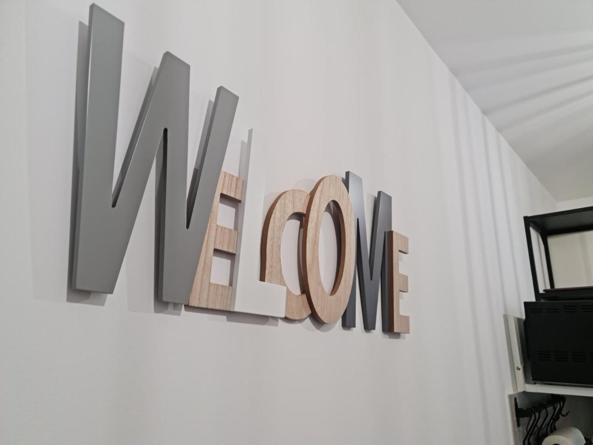 Apartament E'Special No3 Alba Iulia Zewnętrze zdjęcie