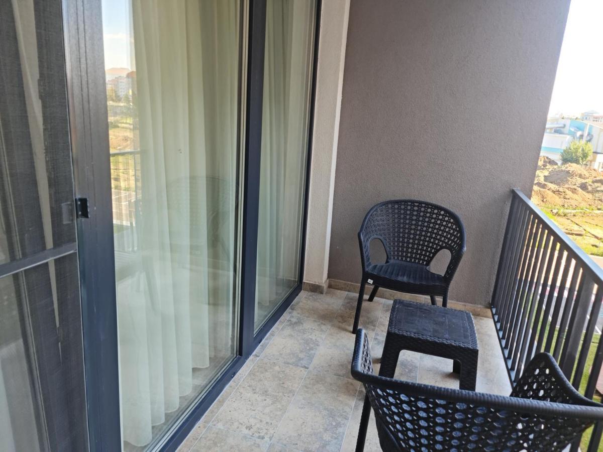 Apartament E'Special No3 Alba Iulia Zewnętrze zdjęcie